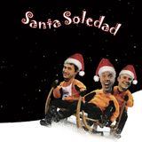 Abbildng: Platzhalter