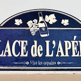 Abbildng: Platzhalter