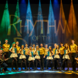 Abbildng: Platzhalter