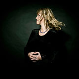 Abbildng: Platzhalter