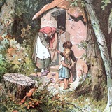 Abbildng: Platzhalter