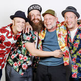 Abbildng: Platzhalter