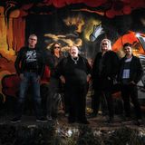 Abbildng: Platzhalter