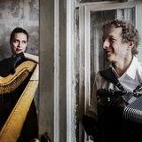 Abbildng: Platzhalter