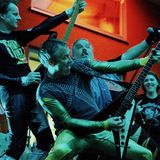 Abbildng: Platzhalter