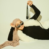 Abbildng: Platzhalter