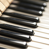 Abbildng: Platzhalter