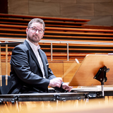 Abbildng: Platzhalter