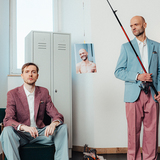 Abbildng: Platzhalter