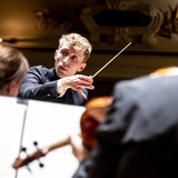 Abbildng: Platzhalter