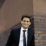 Abbildng: Platzhalter