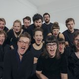 Abbildng: Platzhalter