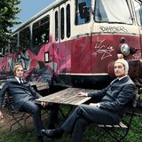 Abbildng: Platzhalter