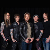 Abbildng: Platzhalter