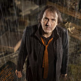 Abbildng: Platzhalter