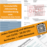 Platzhalter