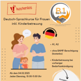 Platzhalter