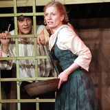 Abbildng: Platzhalter