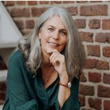 Abbildng: Platzhalter