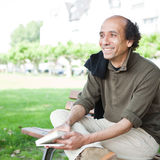 Abbildng: Platzhalter