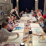 Abbildng: Platzhalter