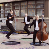 Abbildng: Platzhalter