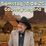 Abbildng: Platzhalter