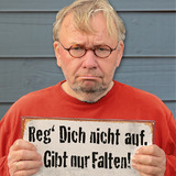 Abbildng: Platzhalter