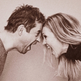 Abbildng: Platzhalter