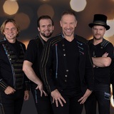 Abbildng: Platzhalter