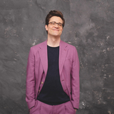 Abbildng: Platzhalter