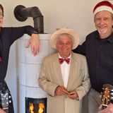 Abbildng: Platzhalter