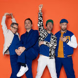 Abbildng: Platzhalter