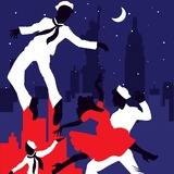 Abbildng: Platzhalter