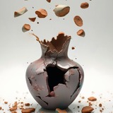 Abbildng: Platzhalter