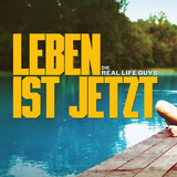 Abbildng: Platzhalter