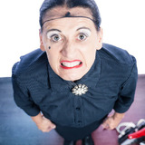 Abbildng: Platzhalter