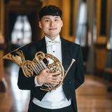 Abbildng: Platzhalter