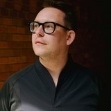 Abbildng: Platzhalter