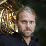 Abbildng: Platzhalter