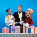 Abbildng: Platzhalter