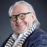 Abbildng: Platzhalter