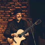 Abbildng: Platzhalter