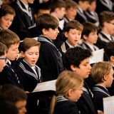 Abbildng: Platzhalter