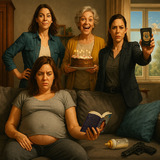 Abbildng: Platzhalter