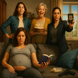 Abbildng: Platzhalter