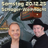 Abbildng: Platzhalter