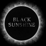 Abbildng: Platzhalter