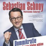 Abbildng: Platzhalter