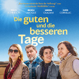 Abbildng: Platzhalter